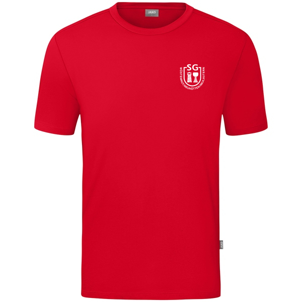 KinderT-Shirt Organic  