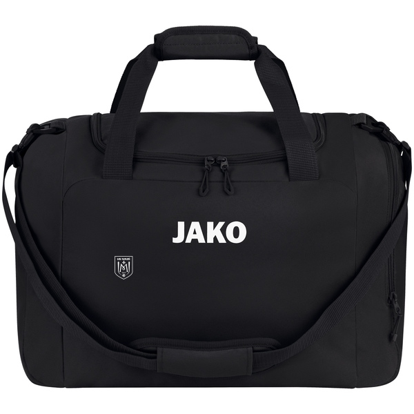 Sac de sport One 