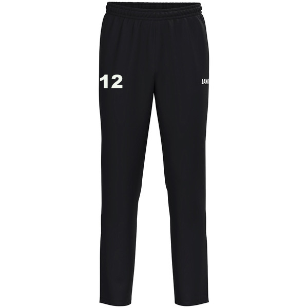 Webhose One Langgrößen 
