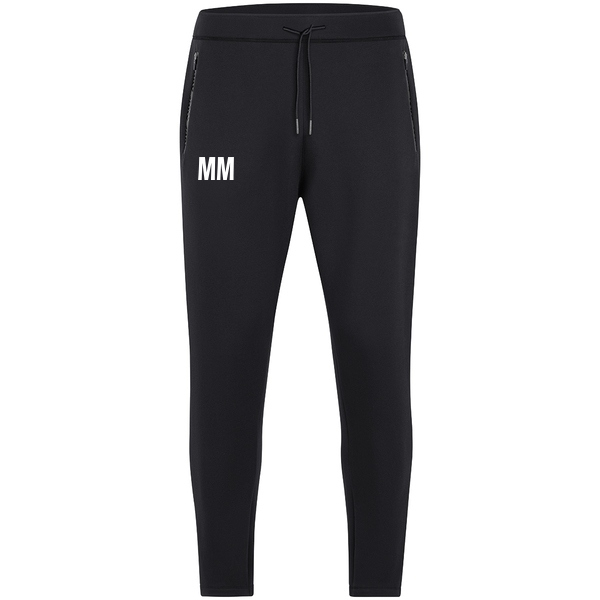 Jogginghose Pro Casual 