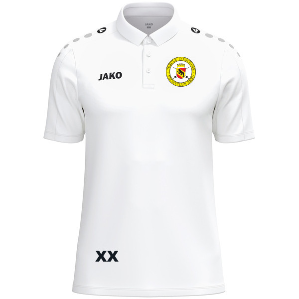 Polo One Cotton 
