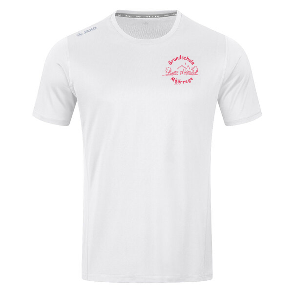KinderT-Shirt Run 2.0 