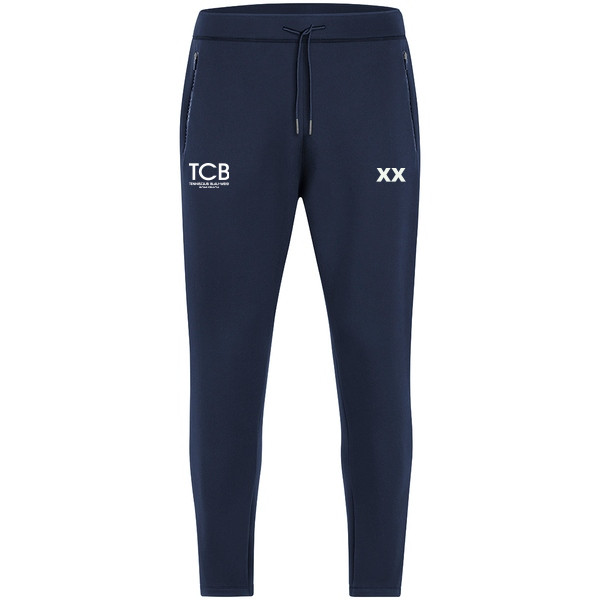 Jogginghose Pro Casual 
