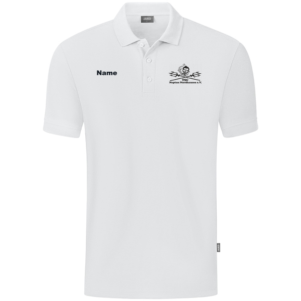 KinderPolo Organic  