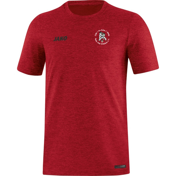 KinderT-Shirt Premium Basics 
