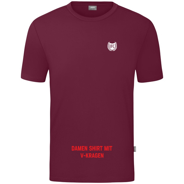 KinderT-Shirt Organic  