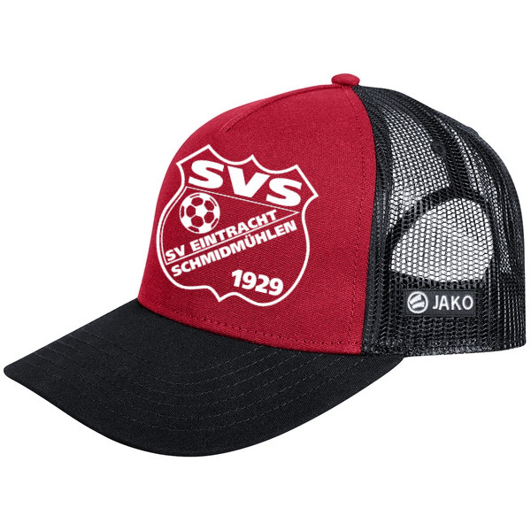 Cap Club 