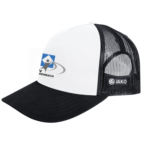 Cap Club 