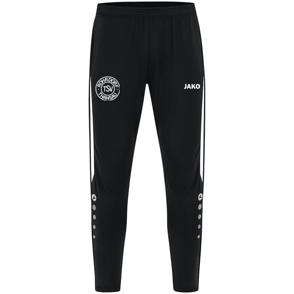 Trainingshose Power 