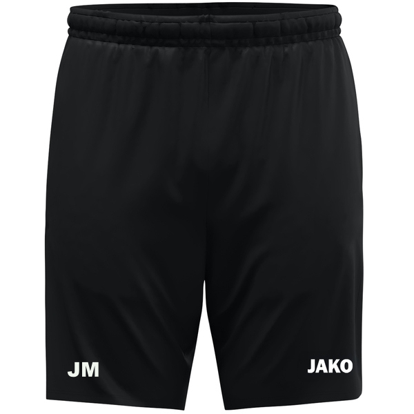 Short de loisir Dynamic 
