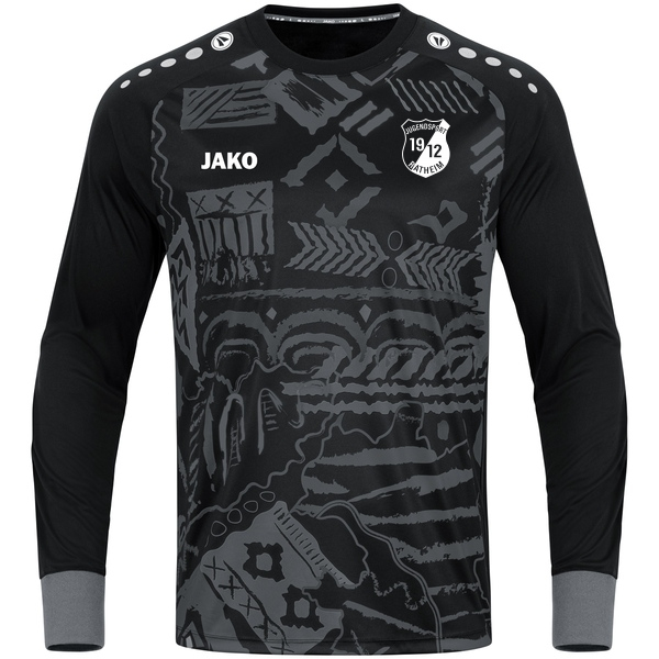TW-Trikot Tropicana 