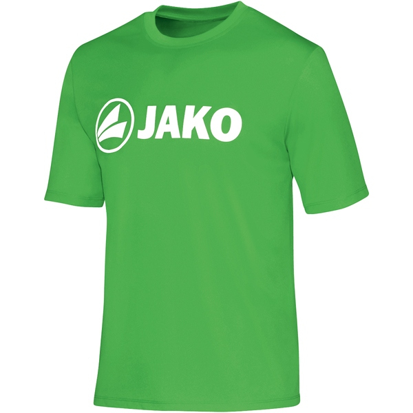 Funktionsshirt Promo 