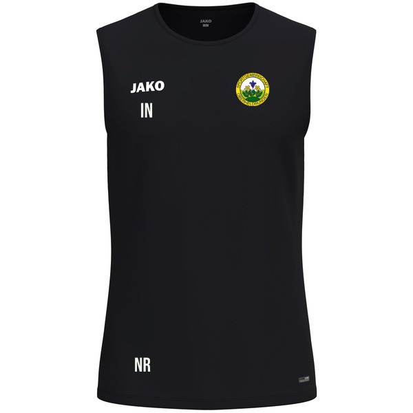 Tanktop One 