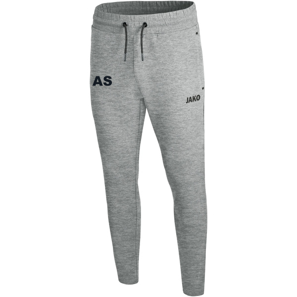 Jogginghose Premium Basics 