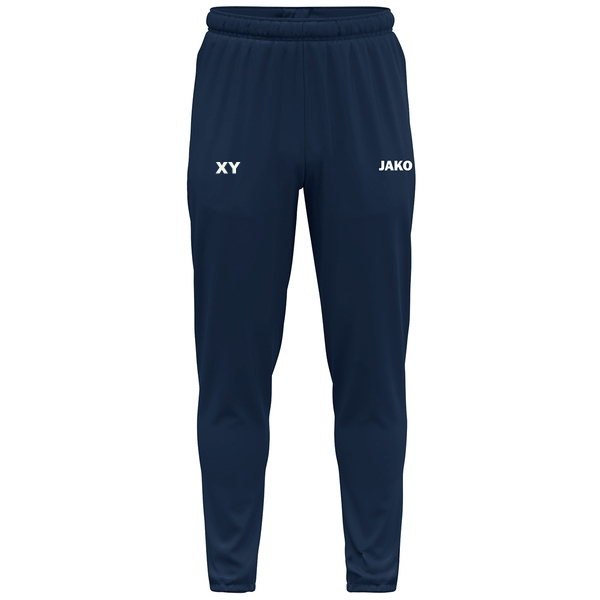Webhose Dynamic 