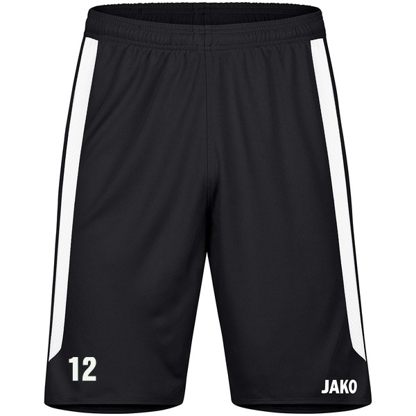 Sporthose Power 