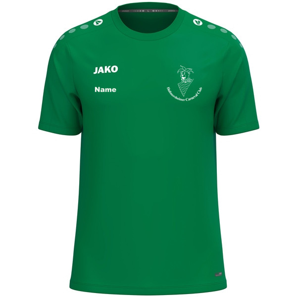 KinderT-Shirt One 