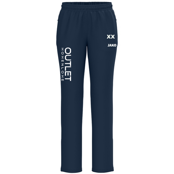 womanWebhose One Damen 