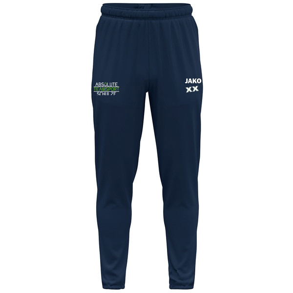 Webhose Dynamic 