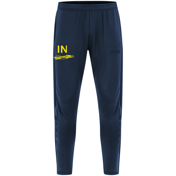 Trainingshose Power 