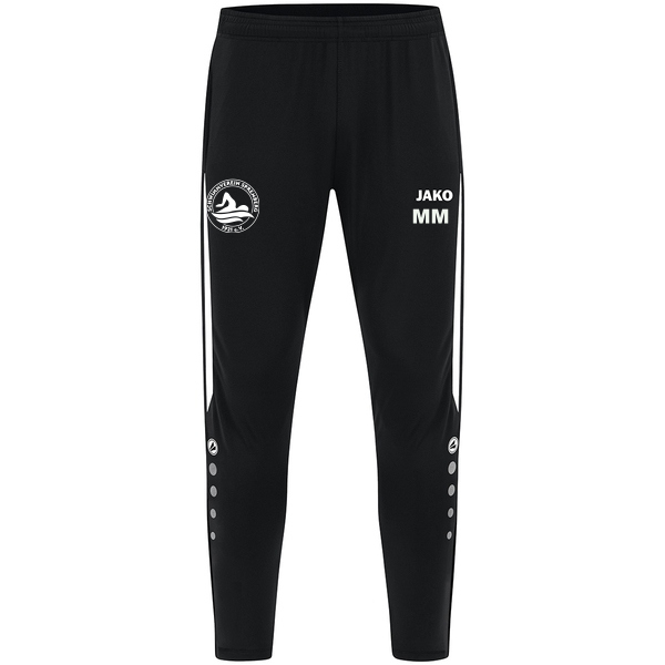 Trainingshose Power 