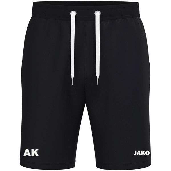 Joggingshort One Cotton 