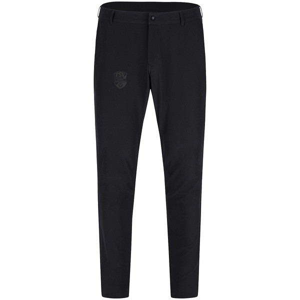 Freizeithose Casual 
