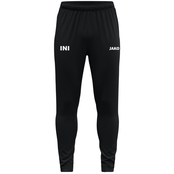 Trainingshose Dynamic 