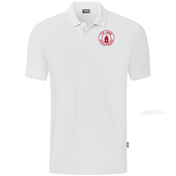 KinderPolo Organic  