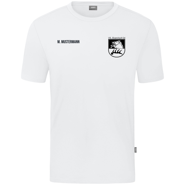 KinderT-Shirt Organic  