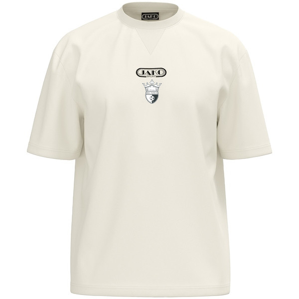 T-shirt Wardrobe 