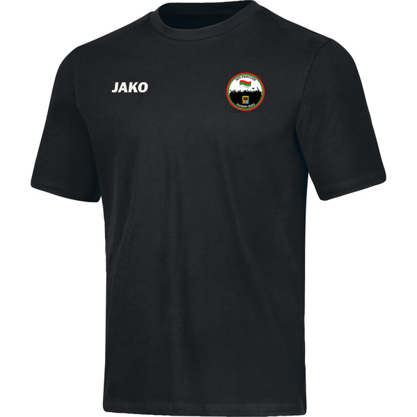 KinderT-Shirt Base 