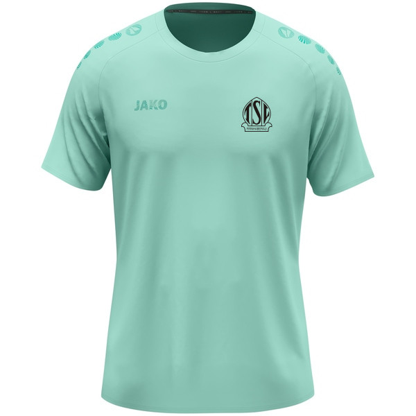 T-Shirt Light Flow 