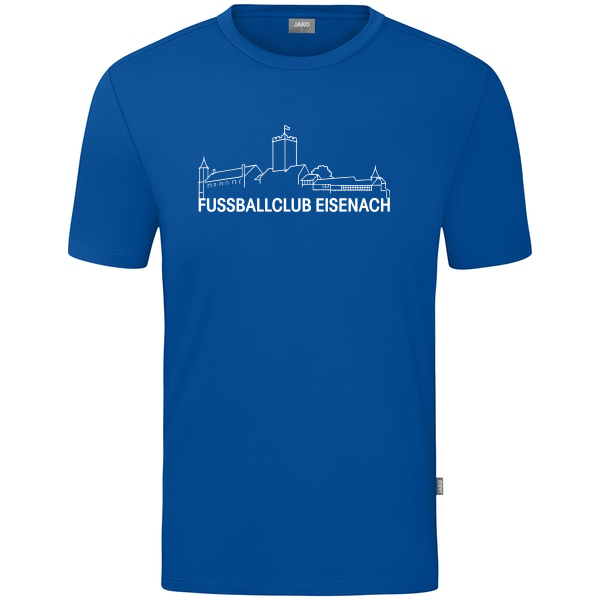 KinderT-Shirt Organic  