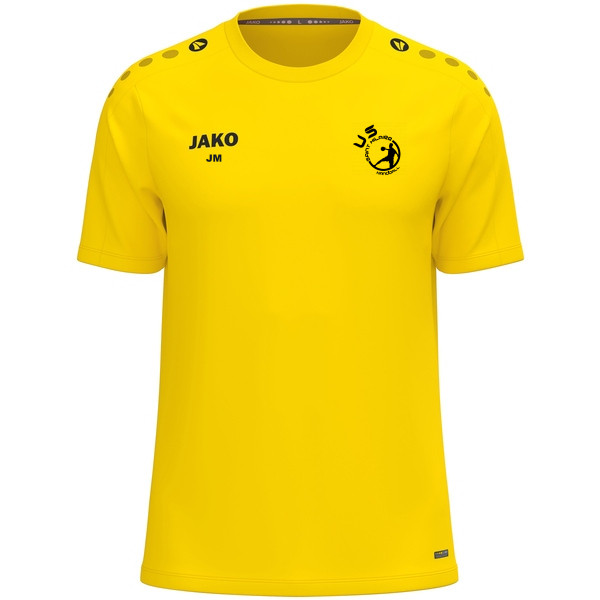 EnfantsT-shirt One 