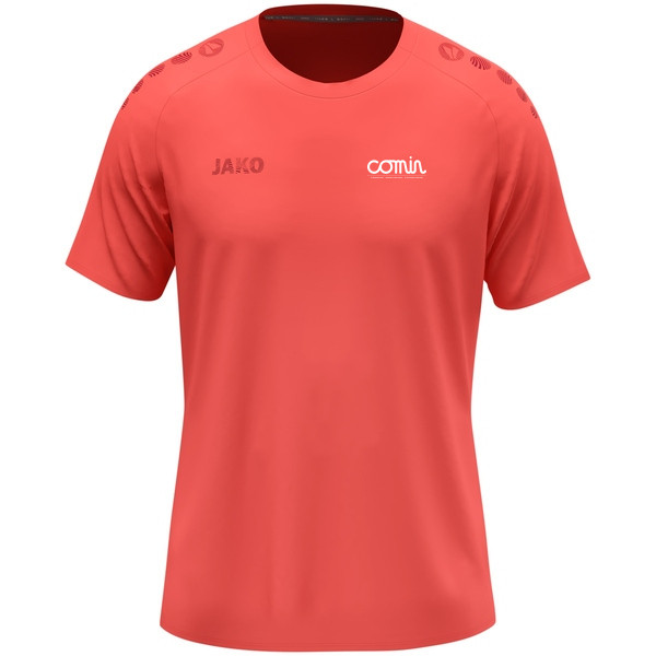 T-Shirt Light Flow 