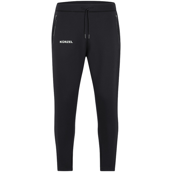 Jogginghose Pro Casual 