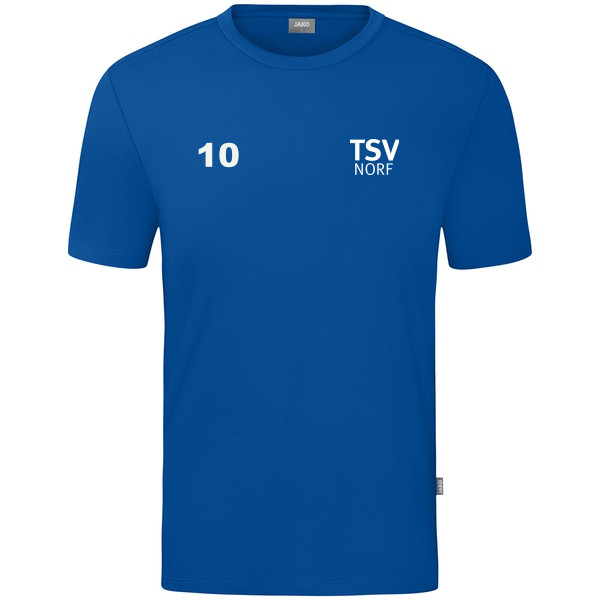 KinderT-Shirt Organic  