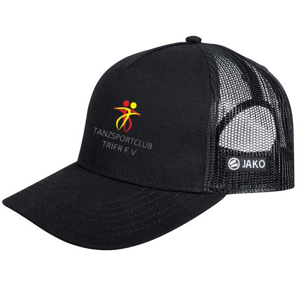 Cap Club 