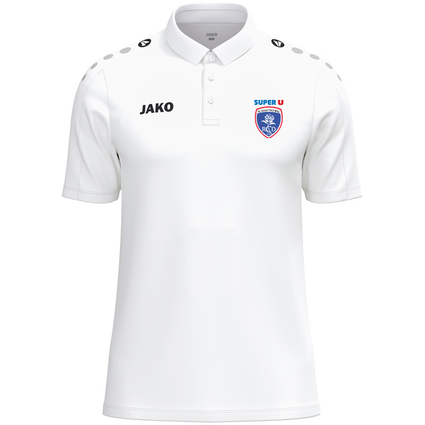 Polo One Cotton 