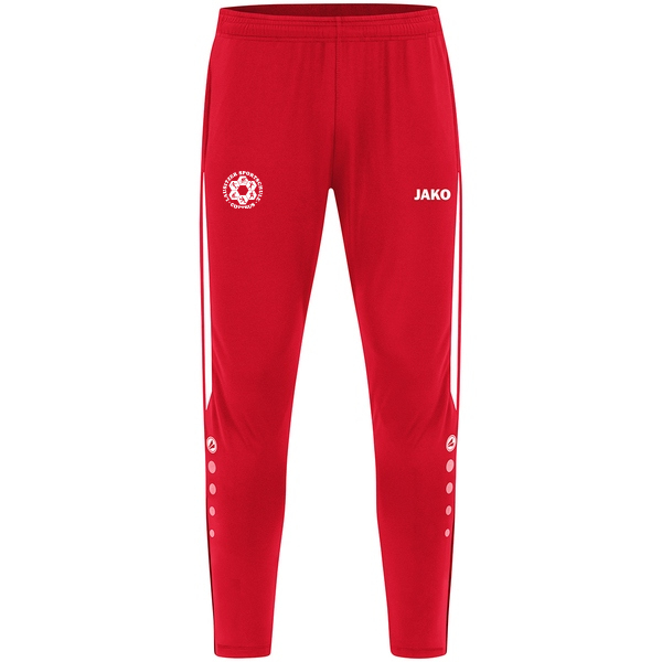 Trainingshose Power 