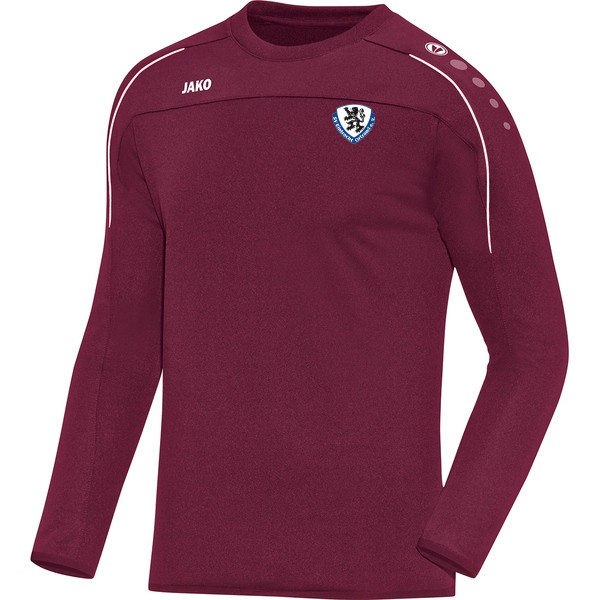 Sweat Classico 