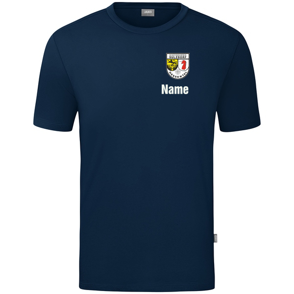 KinderT-Shirt Organic  