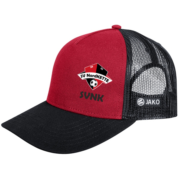 Cap Club 