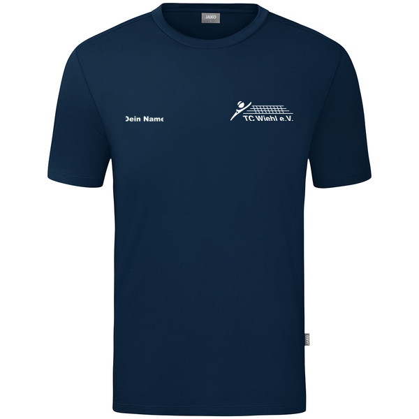 KinderT-Shirt Organic  