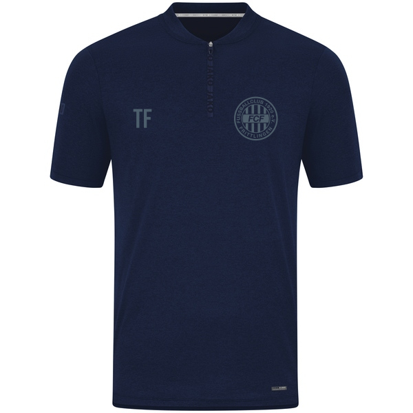 Polo Pro Casual 