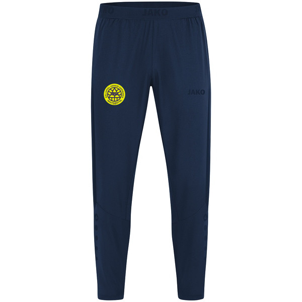 KinderFreizeithose Power 