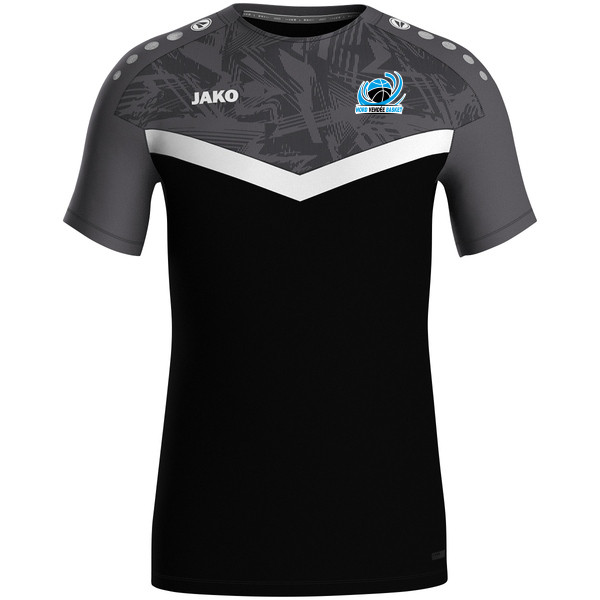 EnfantsT-shirt Iconic 