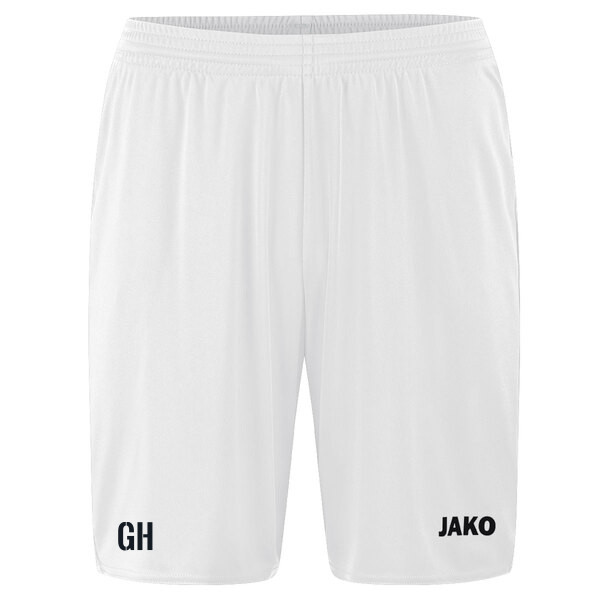 Sporthose Manchester 2.0 ohne Innenslip 