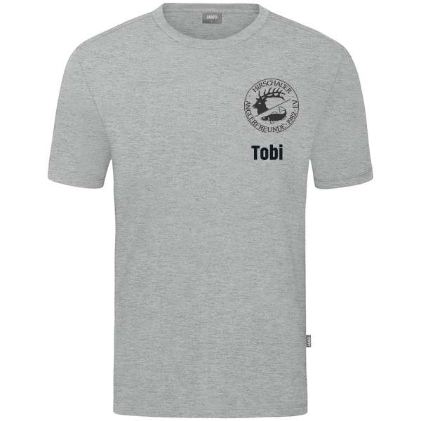KinderT-Shirt Organic  